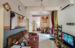 Jalan Sigma, Shah Alam, Selangor 40150