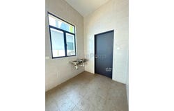 Bukit Tinggi, Klang, Selangor 42500