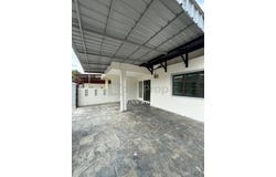 Pasir Gudang, Johor
