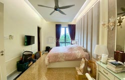 Jalan , Desa Petaling, Kuala Lumpur 57100