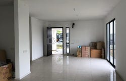 Rawang, Selangor 48000