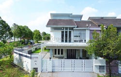 Klang, Selangor 41200