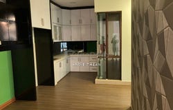 Batu 9th Cheras, Selangor 43200