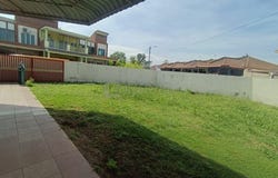 Persiaran Pengkalan Timur 16, Ipoh, Perak 31650