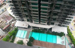 Off Jalan Pahang, 53100, Kuala Lumpur, Setapak, Kuala Lumpur 53200
