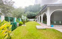 Section 9, Shah Alam, Selangor 40100