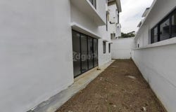 Bandar Country Homes, Selangor 48000
