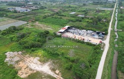 Klang, Selangor 41200