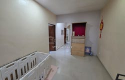 Johor Bahru, Johor 81200
