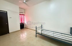 Jalan DC 1, Sungai Buloh, Selangor 47000