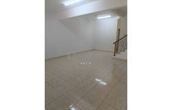J, Kajang, Selangor 43000