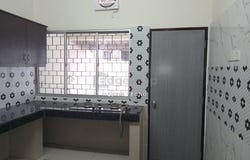 Bangsar, Bangsar, Kuala Lumpur 59100