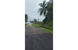 Kuantan, Pahang 26060
