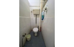 Kulim, Kedah 9000