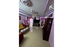 Taman Muda, Cheras, Selangor 56100