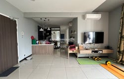 Jalan Raja Ali, 50300, Kuala Lumpur, Kampung Baru, Kuala Lumpur 50300