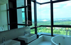 Tropicana, Selangor 47410