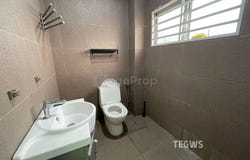 Lorong dato dagang 52, Klang, Selangor 41050