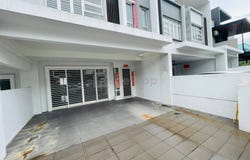 Kajang, Selangor 43000
