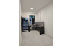 Jalan TSR 1, Rawang, Selangor 48000