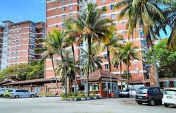 Jalan Sungai Long, Bandar Baru Sungai Long, 43000, Selangor, Bandar Sungai Long, Selangor 43000