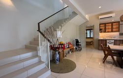 Kajang, Kajang, Selangor 43000