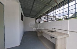 Taman Cempaka, Ipoh, Perak 31000