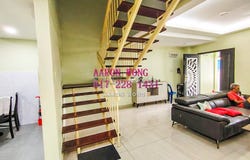 Klang, Selangor 41050