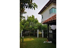 Setia Ecopark, Setia Alam, Selangor 40170