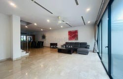 Off Jalan Sri Hartamas 17, Sri Hartamas, Kuala Lumpur 50480