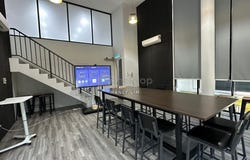 Johor Bahru, Johor 81100