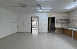 Jalan Mutiara Barat , Cheras, Kuala Lumpur 56000
