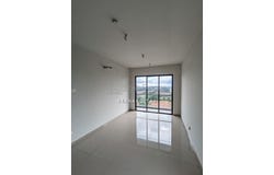 Jalan Mahkota, Cheras, Selangor 43200
