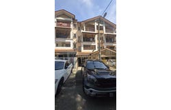 Jalan Ipoh, Batu Caves, Selayang, Selangor 68100