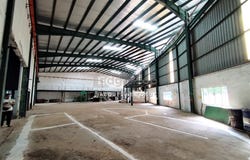 Rawang, Selangor 48000
