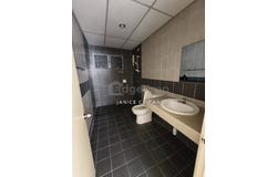 Jalan Pipit , Puchong, Selangor 47100