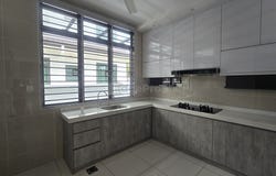 Semenyih, Selangor 43500