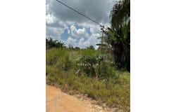 Kulai, Johor 81000