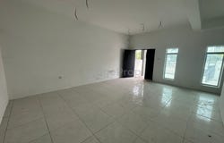 Taman Pengkalan Bersatu, Kinta, Perak 31500