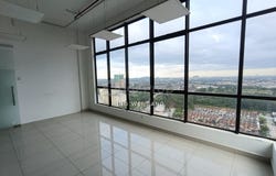 Kulai, Johor 81000
