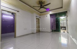 Kepong, Kuala Lumpur 52100