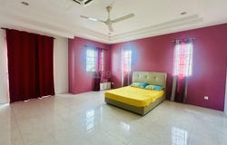 PLOT 27,, TAMAN IPOH INDAH, 31400, Kinta, Perak 31400