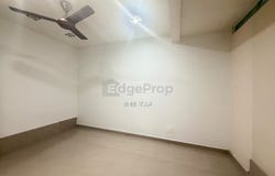Jalan Desa 4, Rawang, Selangor 48000