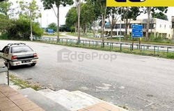 Ipoh, Perak 31450