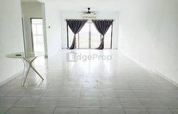 Seksyen 13, Shah Alam, 40100, Selangor, Shah Alam, Selangor 40000