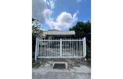 Ampang, Selangor 68000