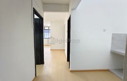 Jalan Putra 3, 81200, Johor, Skudai, Johor