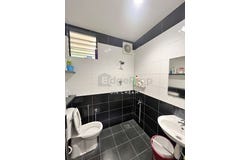 Jalan 7/144, Cheras, Kuala Lumpur 56000