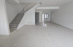 Jalan Mutiara 2, Cheras South, Selangor 43200