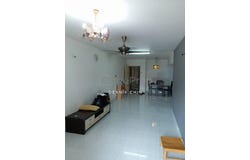 Jalan 6/95B, Cheras, Kuala Lumpur 56100